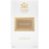 Delphinus eau de Parfum 100ml