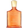 Delphinus eau de Parfum 100ml