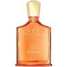 Delphinus eau de Parfum 100ml