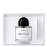 Desert Dawn Edp 100ml