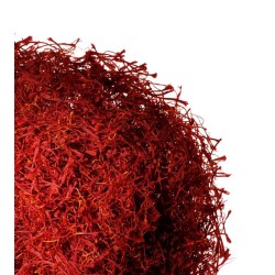 Crystal Saffron Extrait 100ml