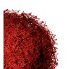 Crystal Saffron Extrait 100ml