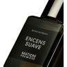 Encens Suave Extrait 100ml