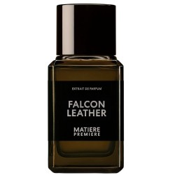 Falcon Leather Extrait 100ml