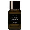 Falcon Leather Extrait 100ml