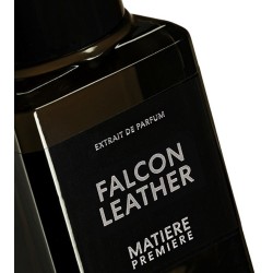 Falcon Leather Extrait 100ml