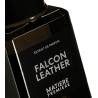 Falcon Leather Extrait 100ml