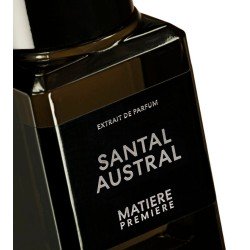 Santal Austral Extrait 100ml