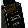 Santal Austral Extrait 100ml