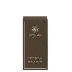 Velvet Saffron Diffusore Ambiente 250ml