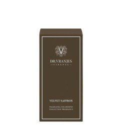 Velvet Saffron Diffusore Ambiente 250ml