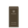 Velvet Saffron Diffusore Ambiente 250ml