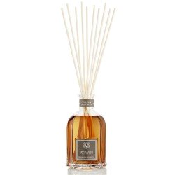 Velvet Saffron Diffusore Ambiente 250ml