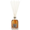 Velvet Saffron Diffusore Ambiente 250ml