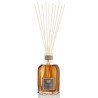 Velvet Saffron Diffusore Ambiente 250ml