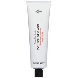 Portrait of a Lady Hand Cream 50ml
