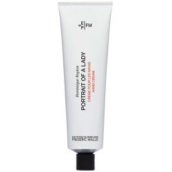 Portrait of a Lady Hand Cream 50ml