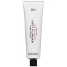Portrait of a Lady Hand Cream 50ml