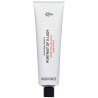 Portrait of a Lady Hand Cream 50ml