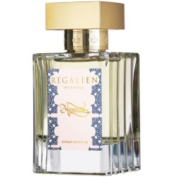 Hammam Extrait de Parfum 80ml