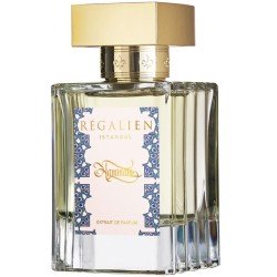 Hammam Extrait de Parfum 80ml
