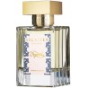 Hammam Extrait de Parfum 80ml
