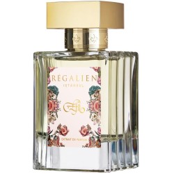 Efil Extrait de Parfum 80ml