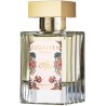 Efil Extrait de Parfum 80ml