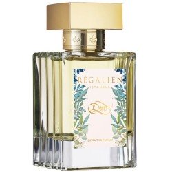 Dem Extrait de Parfum 80ml