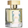 Dem Extrait de Parfum 80ml
