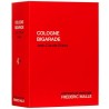 Cologne Bigarade Eau de Parfum 100 ml