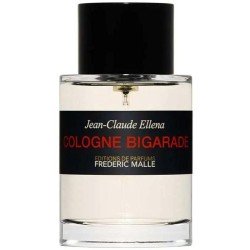 Cologne Bigarade Eau de Parfum 100 ml