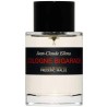 Cologne Bigarade Eau de Parfum 100 ml