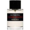 Cologne Bigarade Eau de Parfum 100 ml