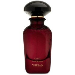 Yasat Eau de Parfum 50 ml