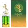 Abjar Bois 50ml