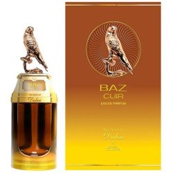 Baz Cuir 90ml
