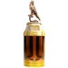 Baz Cuir 90ml