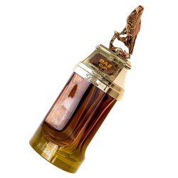 Baz Cuir 90ml