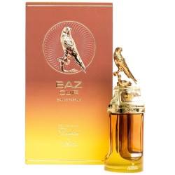 Baz Cuir 90ml