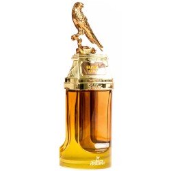 Baz Cuir 90ml