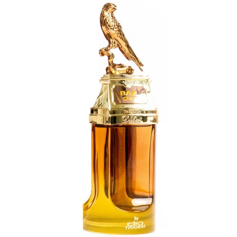 Baz Cuir 90ml