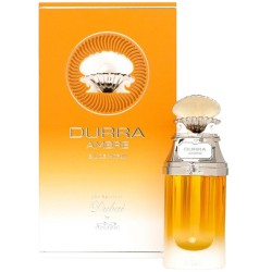 Durra Ambre 90ml
