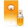 Durra Ambre 90ml