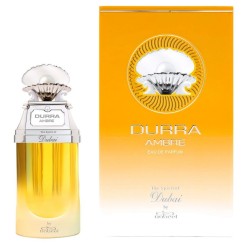 Durra Ambre 90ml