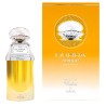 Durra Ambre 90ml