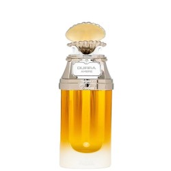 Durra Ambre 90ml