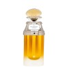 Durra Ambre 90ml