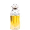 Durra Ambre 90ml