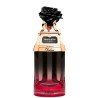 Narjesi Fleur 90ml